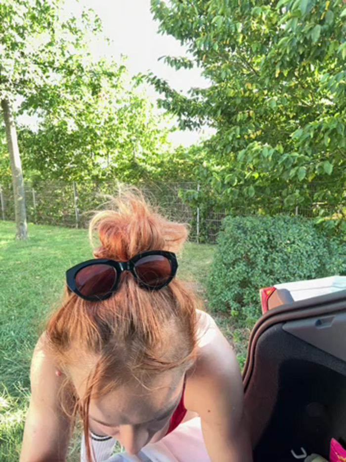 PennyPrincess