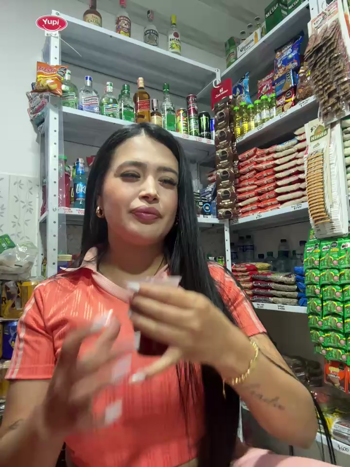 Sara_fun