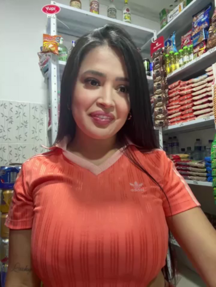 Sara_fun