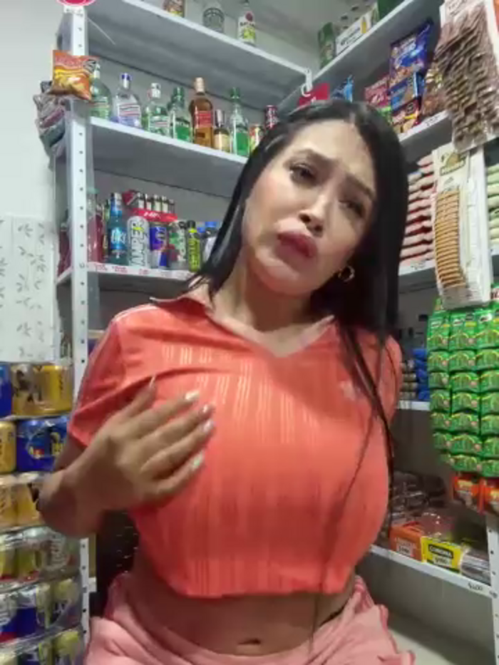 Sara_fun