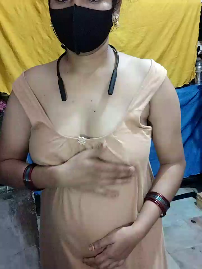 Sexynageena