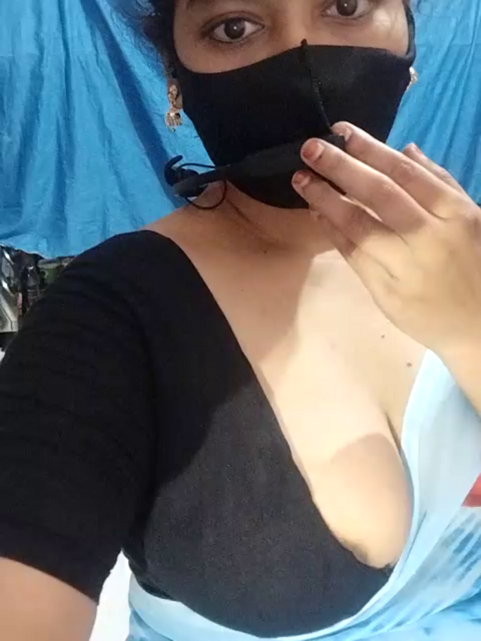 Sexynageena