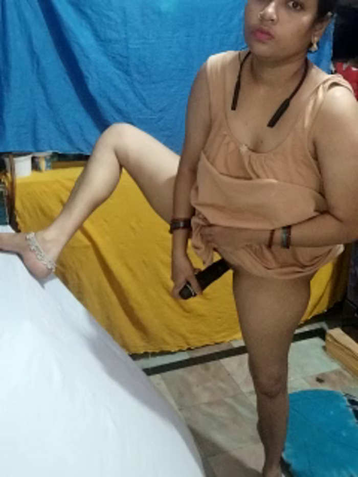 Sexynageena