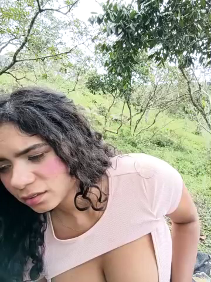 Simone_Miller