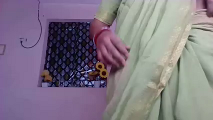 Soni_1191