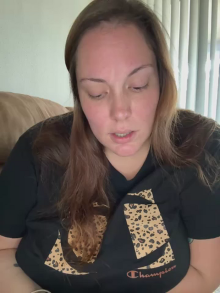 Thickarella420
