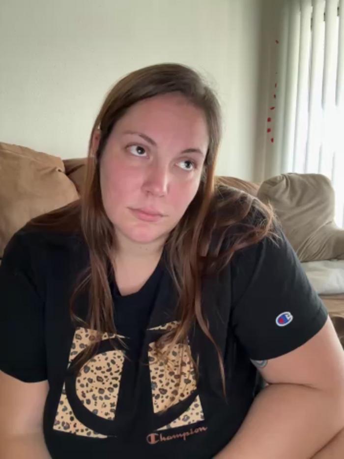 Thickarella420