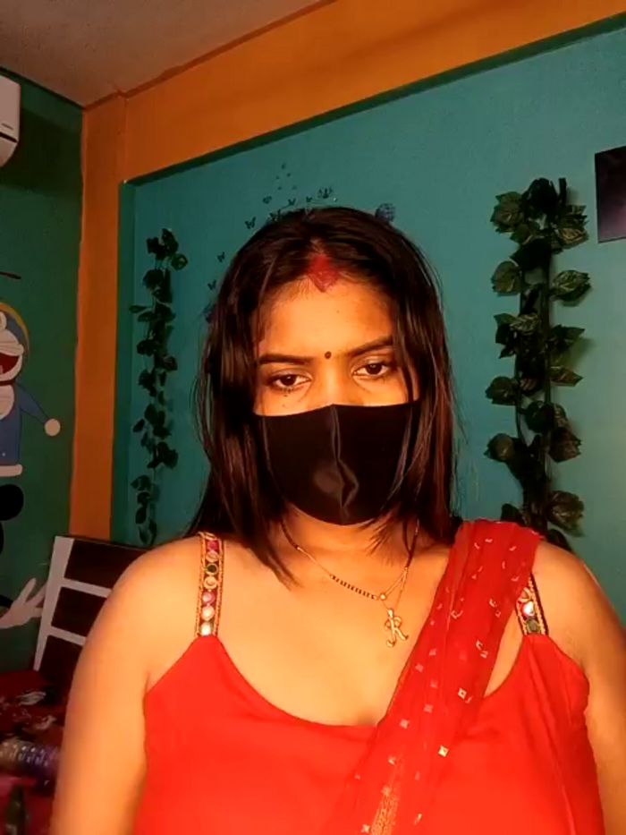 V-hot-sweet