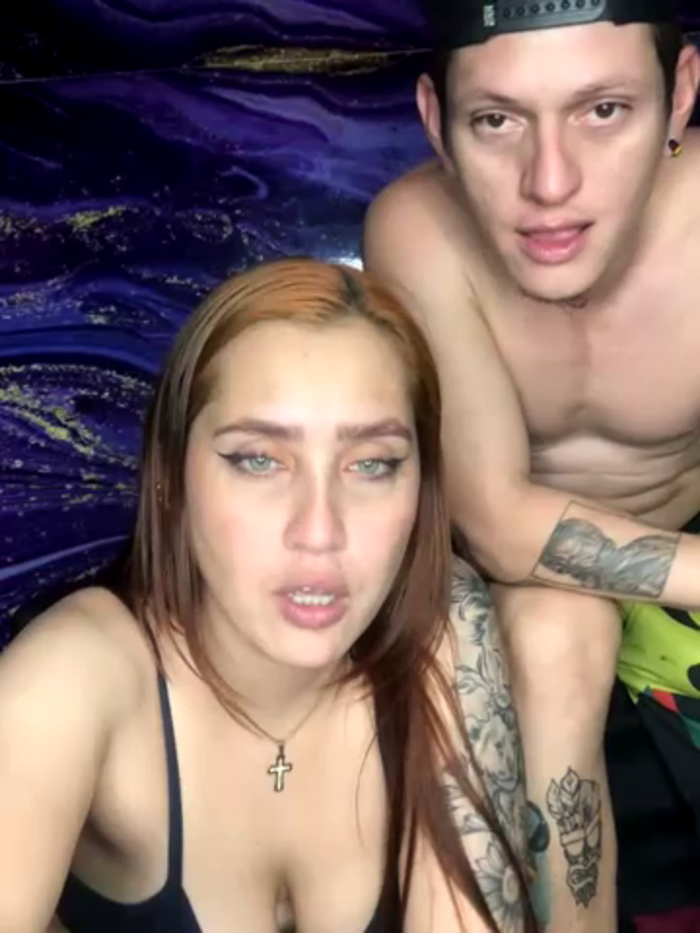 Zara_cum69