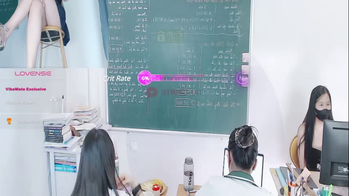 _Math_