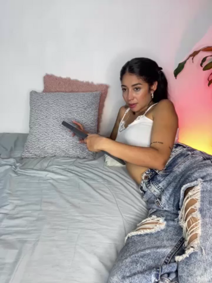 _NATAHSA_