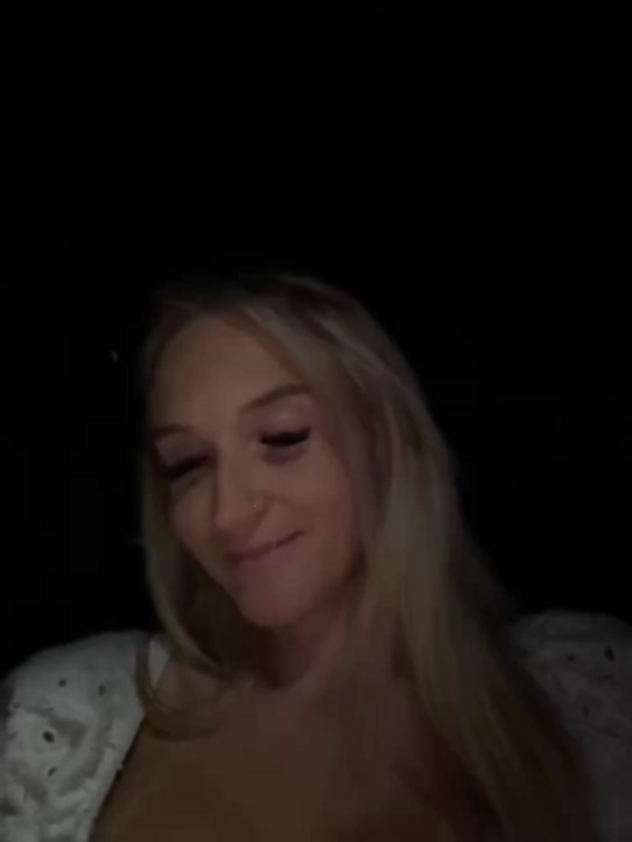 _Rapunzel_