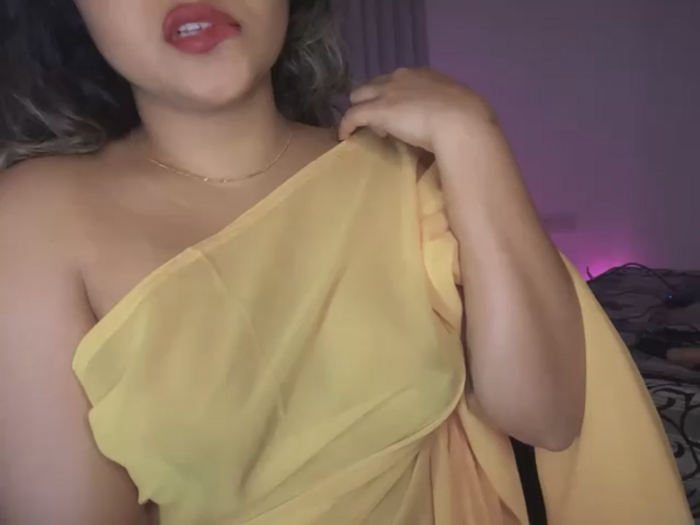 _neesha_414_