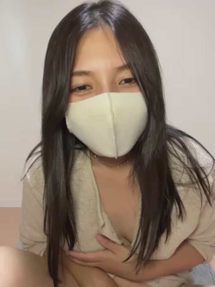 anchan69