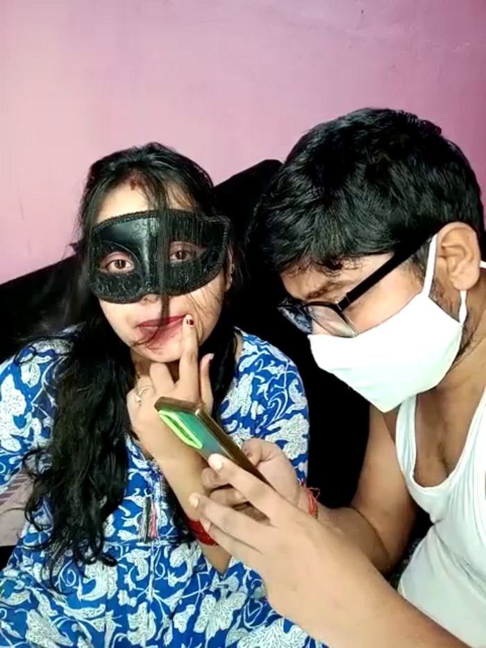 anushkabhabhi