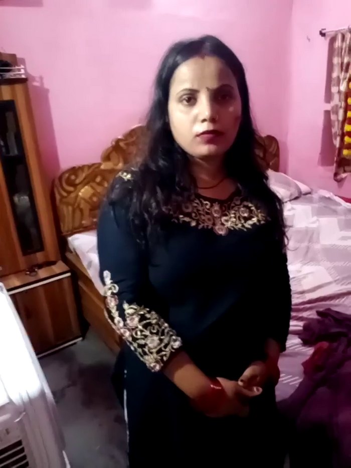 anushkabhabhi