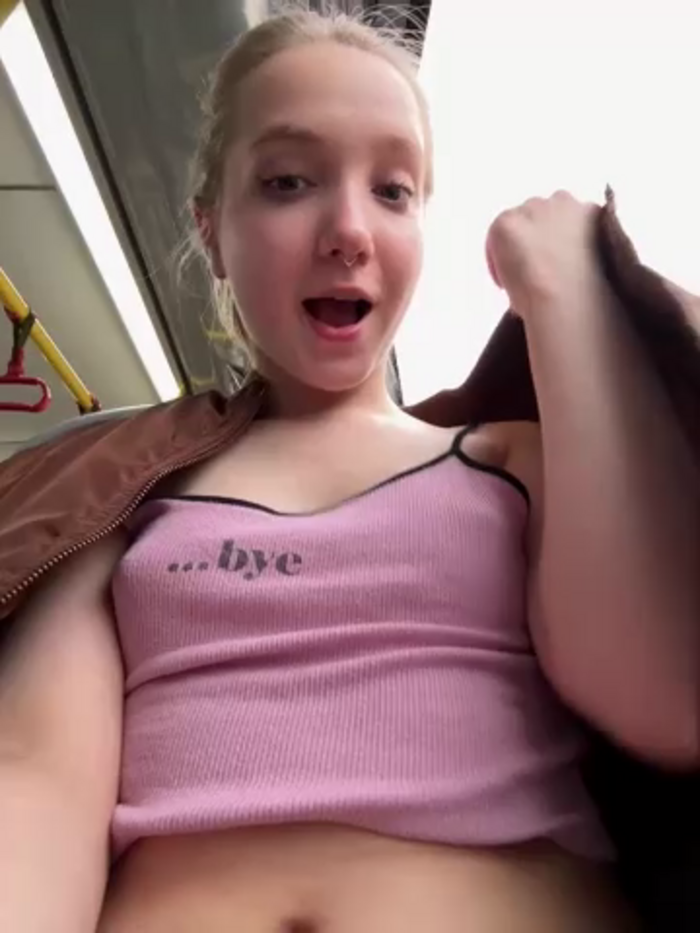 bambi_lu