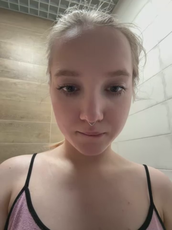 bambi_lu