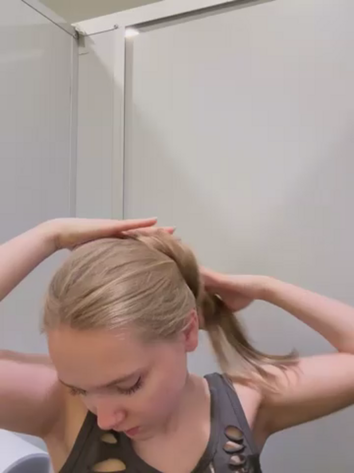 bambi_lu