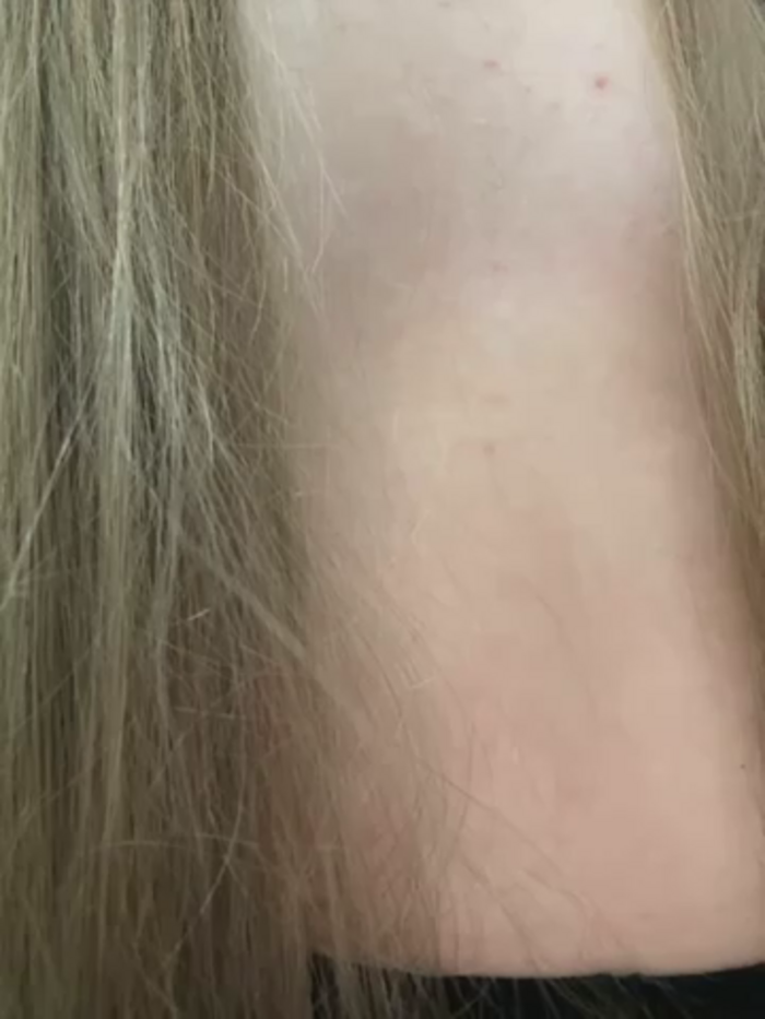 bambi_lu