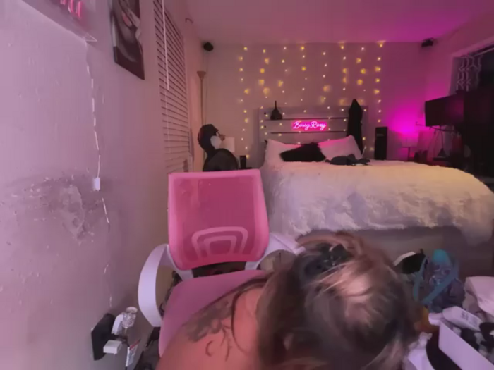 bossyroxy84