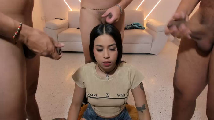 brutal_sex_room2