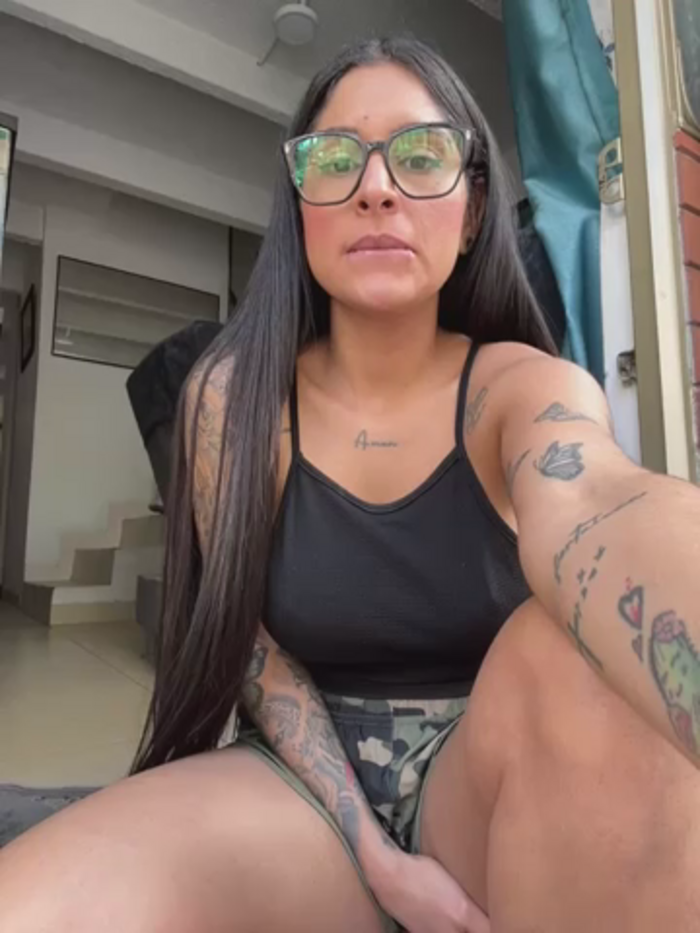 charlotte_stevenss_
