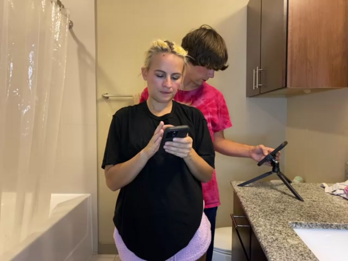 girlfriendmissy