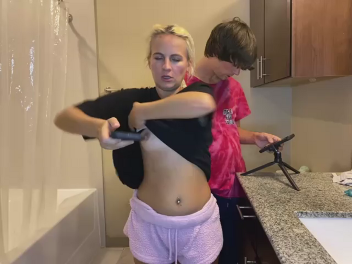 girlfriendmissy