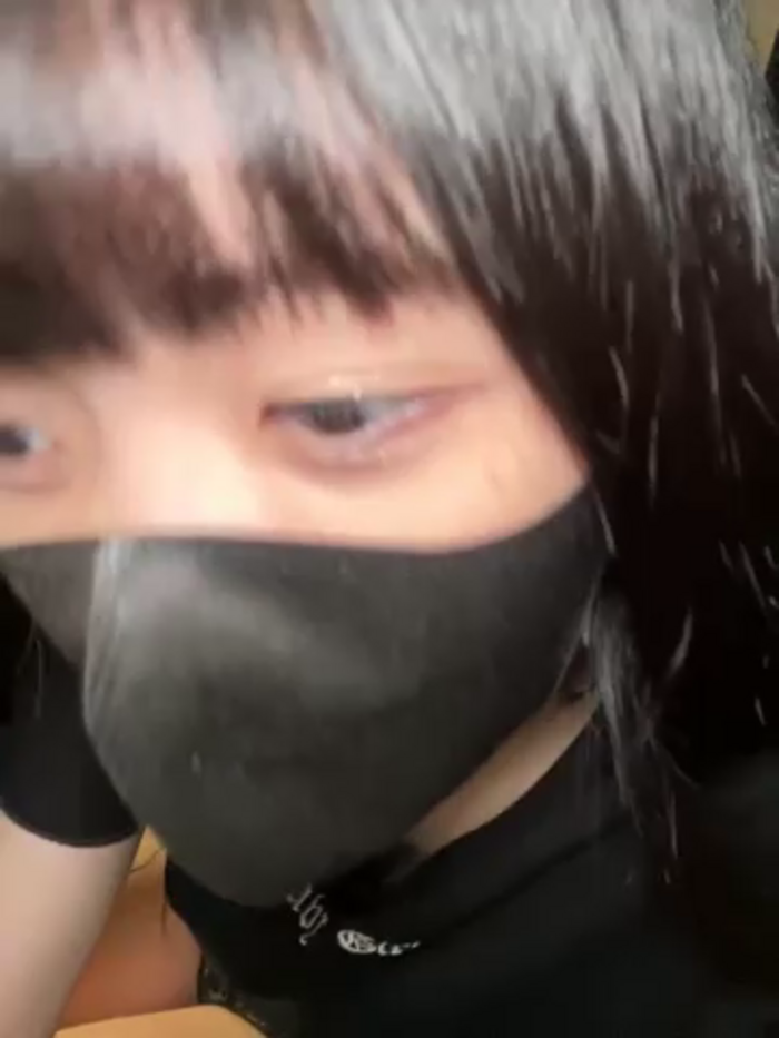irohani_usagi