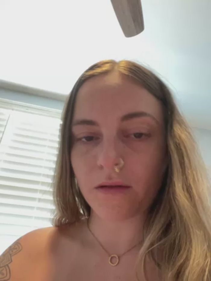 jaseyrae