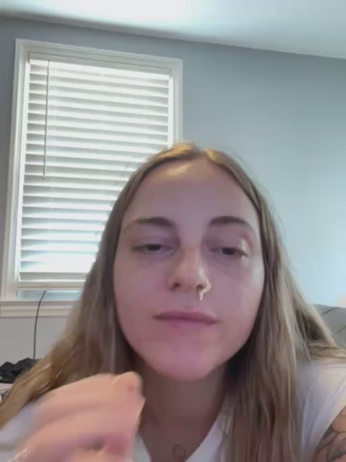 jaseyrae