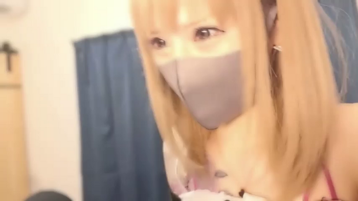 lala_tenshino2