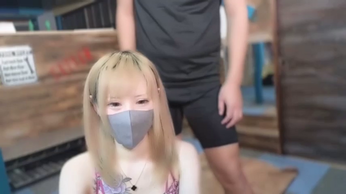 lala_tenshino2