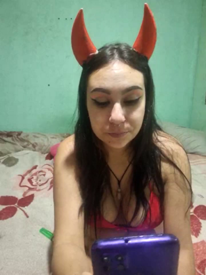 luizaguineto