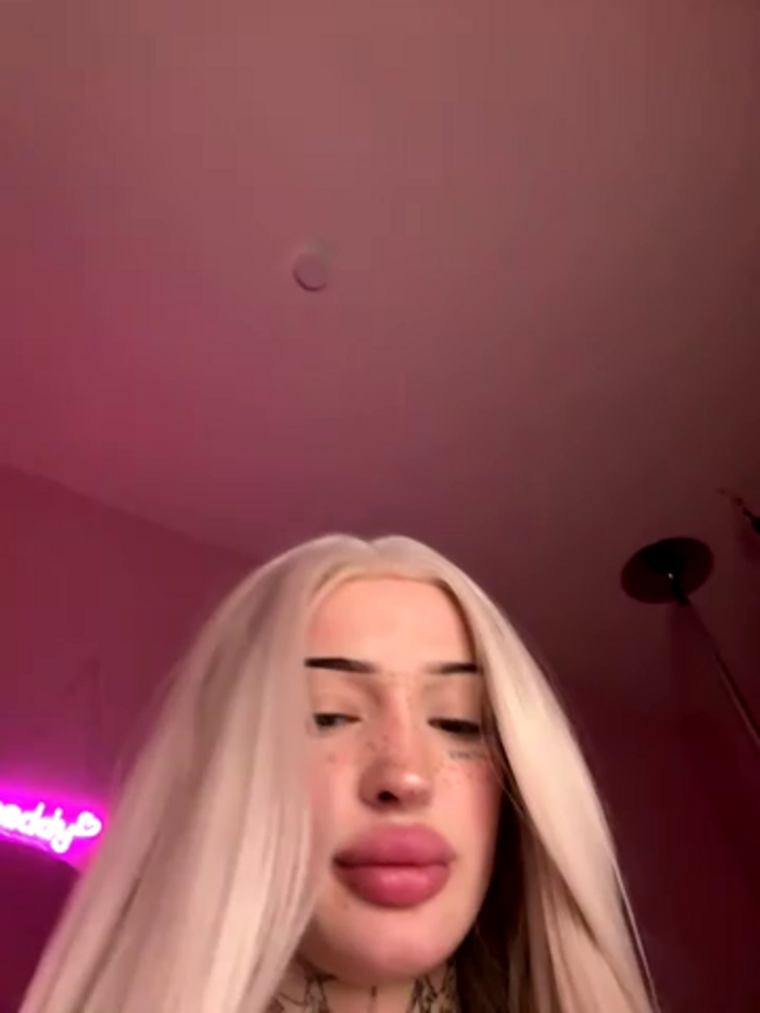 madelinexx