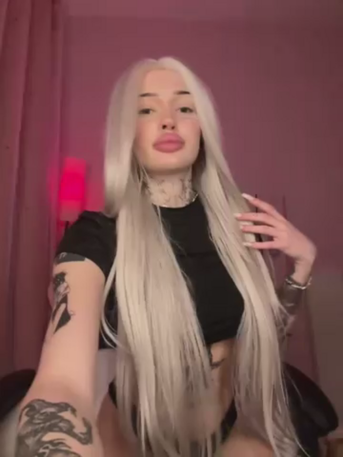 madelinexx