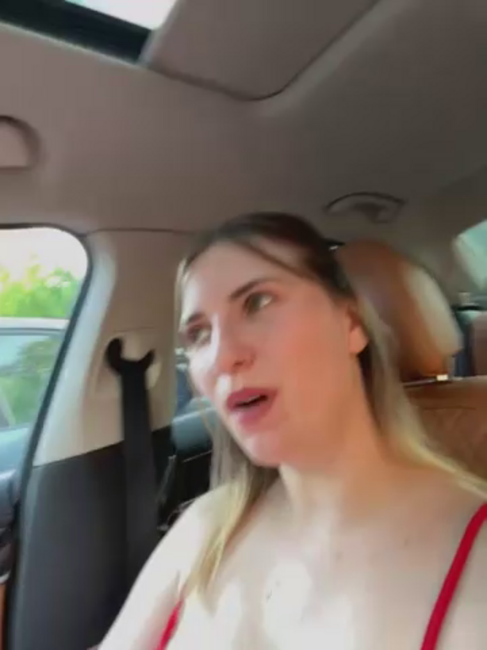 secretcrazy69