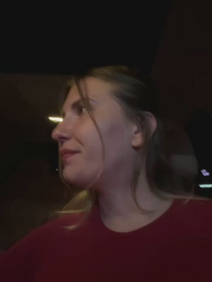 secretcrazy69