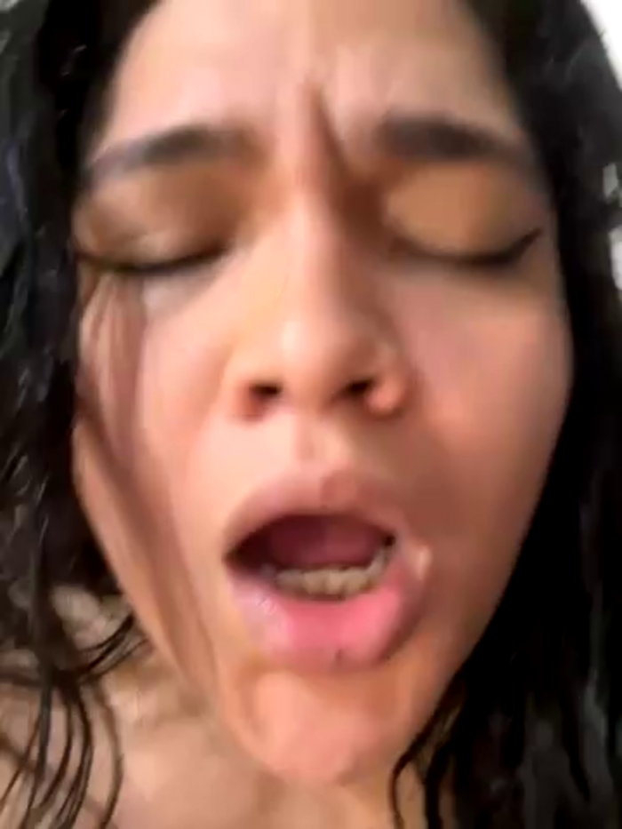 sweetmuslim01