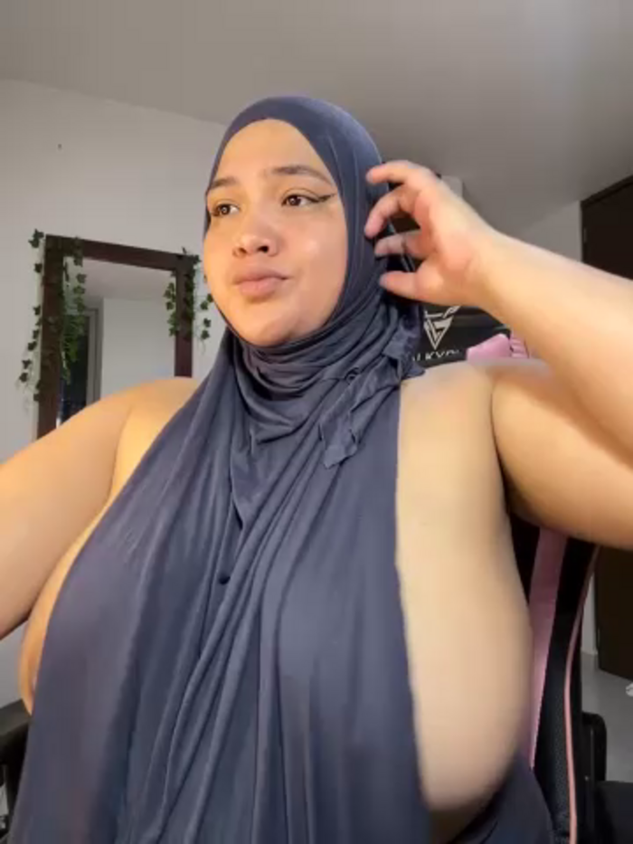 sweetmuslim01