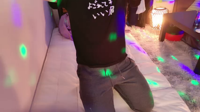 undo-busoku69