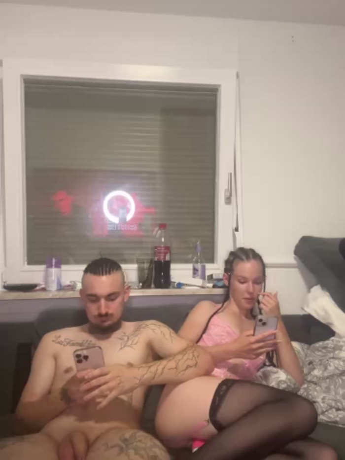 youngteens_2025