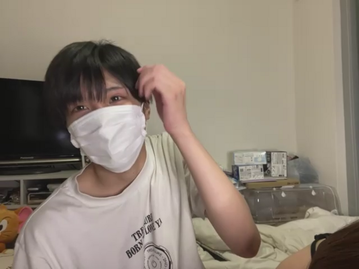yuura_yura
