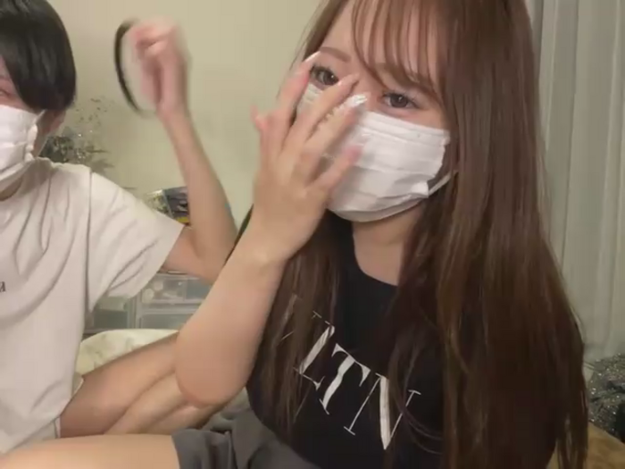 yuura_yura