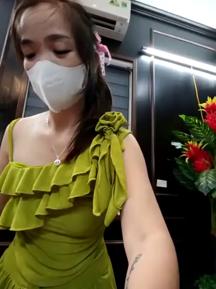 zizi_public