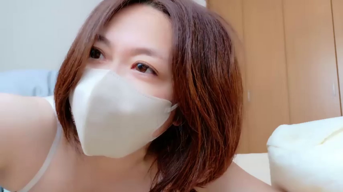 -Arisa-