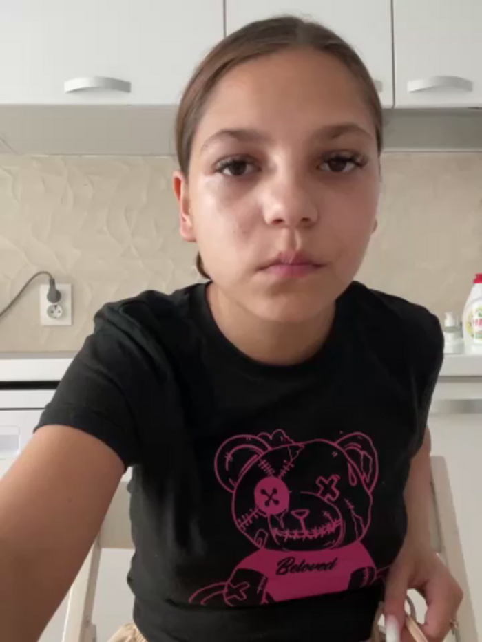 18teengirl3