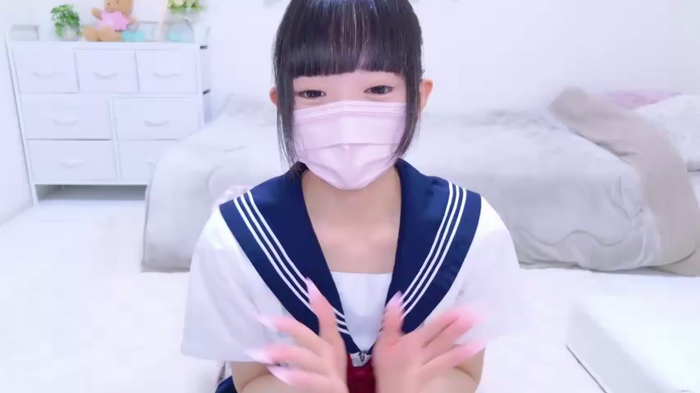 86_haru