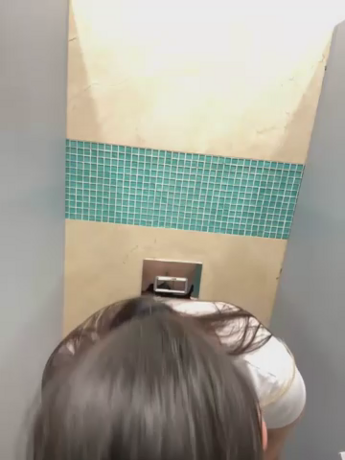 Aiko_Yumi